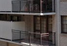 Cinnabarbalcony-balustrades-31.jpg; ?>