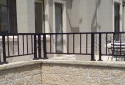 Cinnabarbalcony-balustrades-61.jpg; ?>