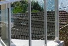 Cinnabarglass-railings-4.jpg; ?>